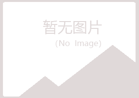 杏花岭区蓝天化学有限公司